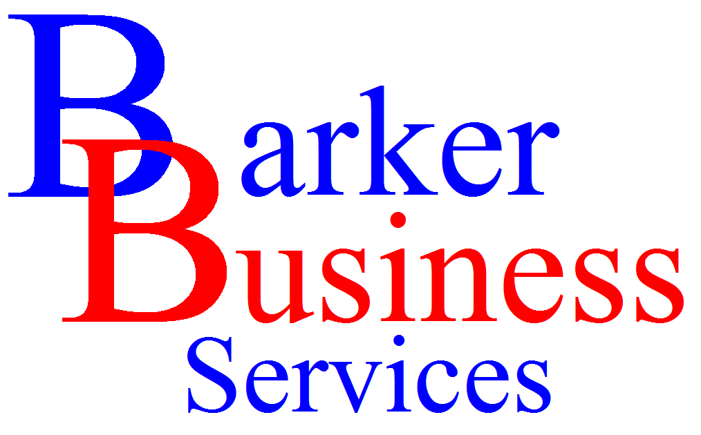 Barker